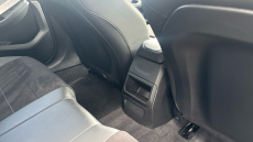 BMW 1 Series 120 M Sport 5dr Step Auto Petrol Hatchback